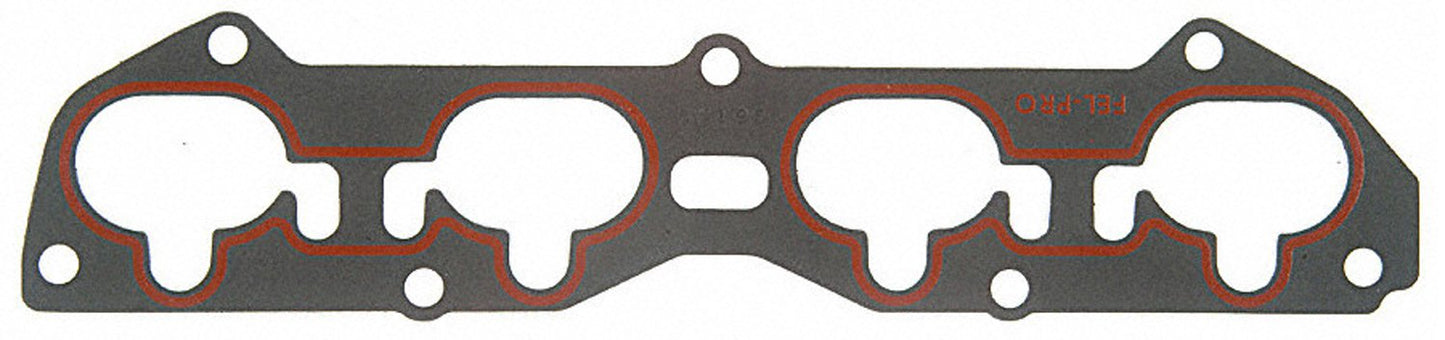 FEL-PRO MS 96149 Intake Manifold Gasket Set