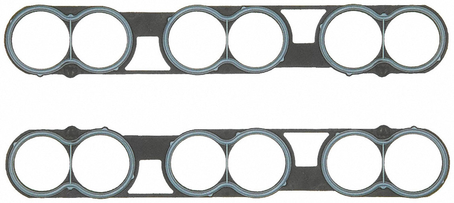 FEL-PRO MS 95727 Plenum Gasket Set