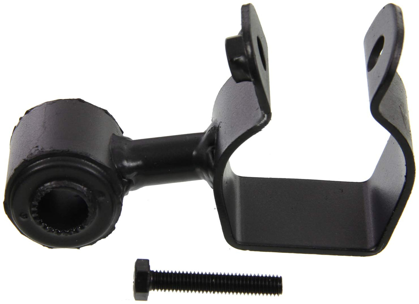 MOOG K750132 Suspension Stabilizer Bar Link Kit for Jeep Cherokee
