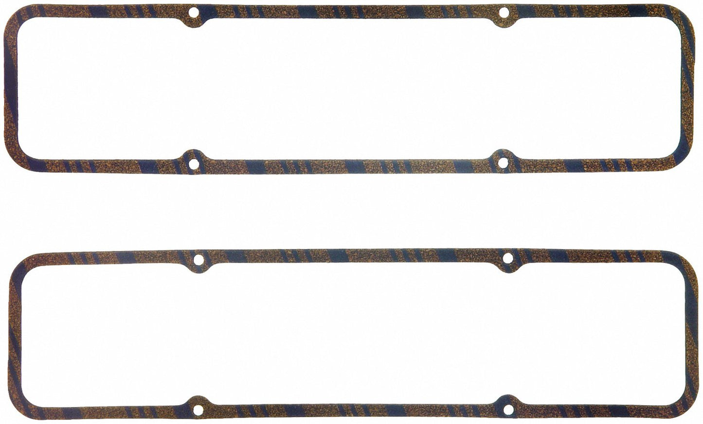 FEL-PRO 1604 Valve Cover Gasket Set