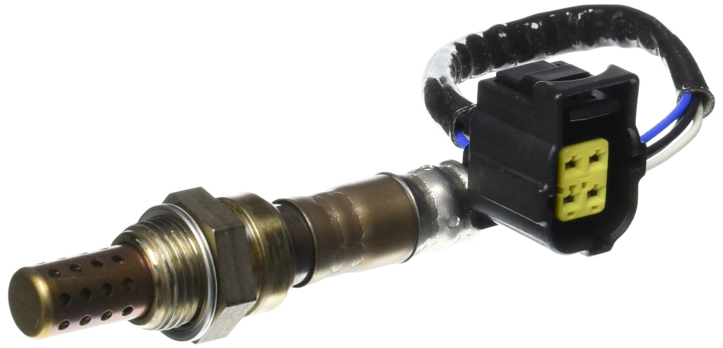 Denso 234-4228 Oxygen Sensor