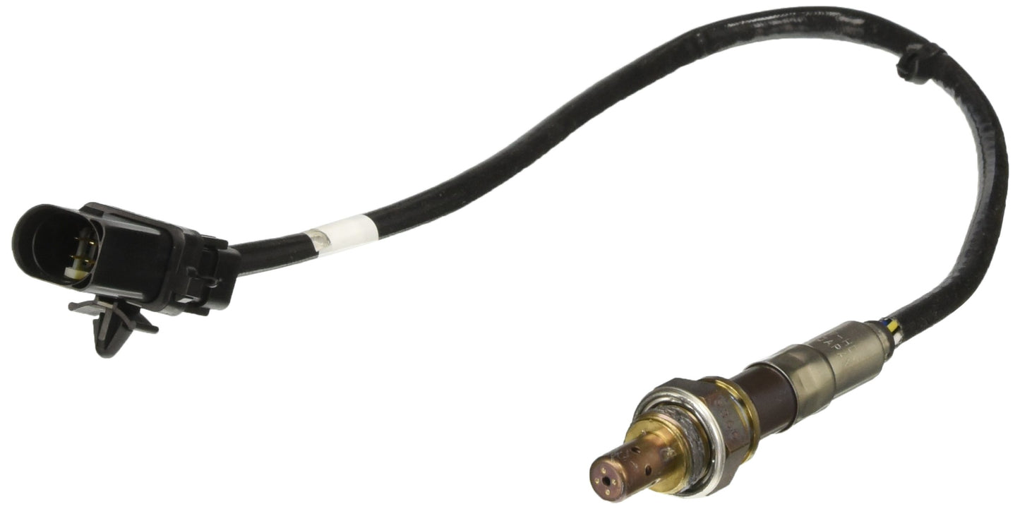 Denso 234-5047 Air Fuel Sensor