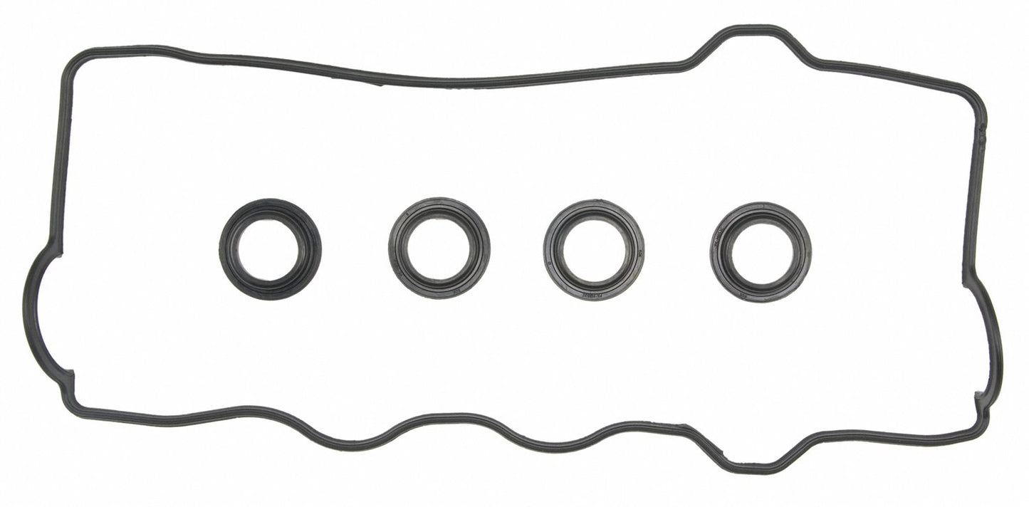 FEL-PRO VS 50304 R-1 Valve Cover Gasket Set