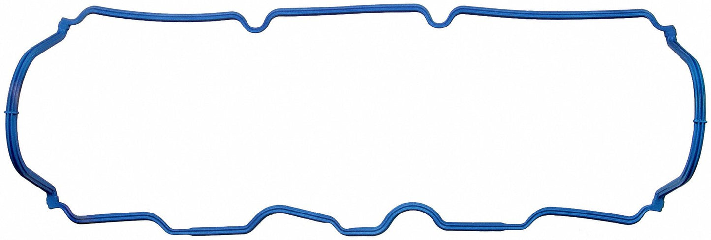 FEL-PRO VS 50334 R Valve Cover Gasket Set