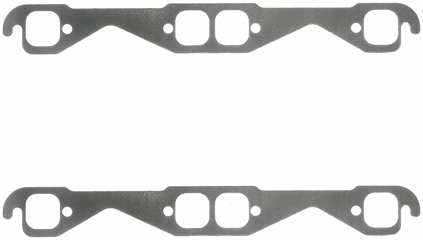 FEL-PRO MS 94054 Exhaust Manifold Gasket Set