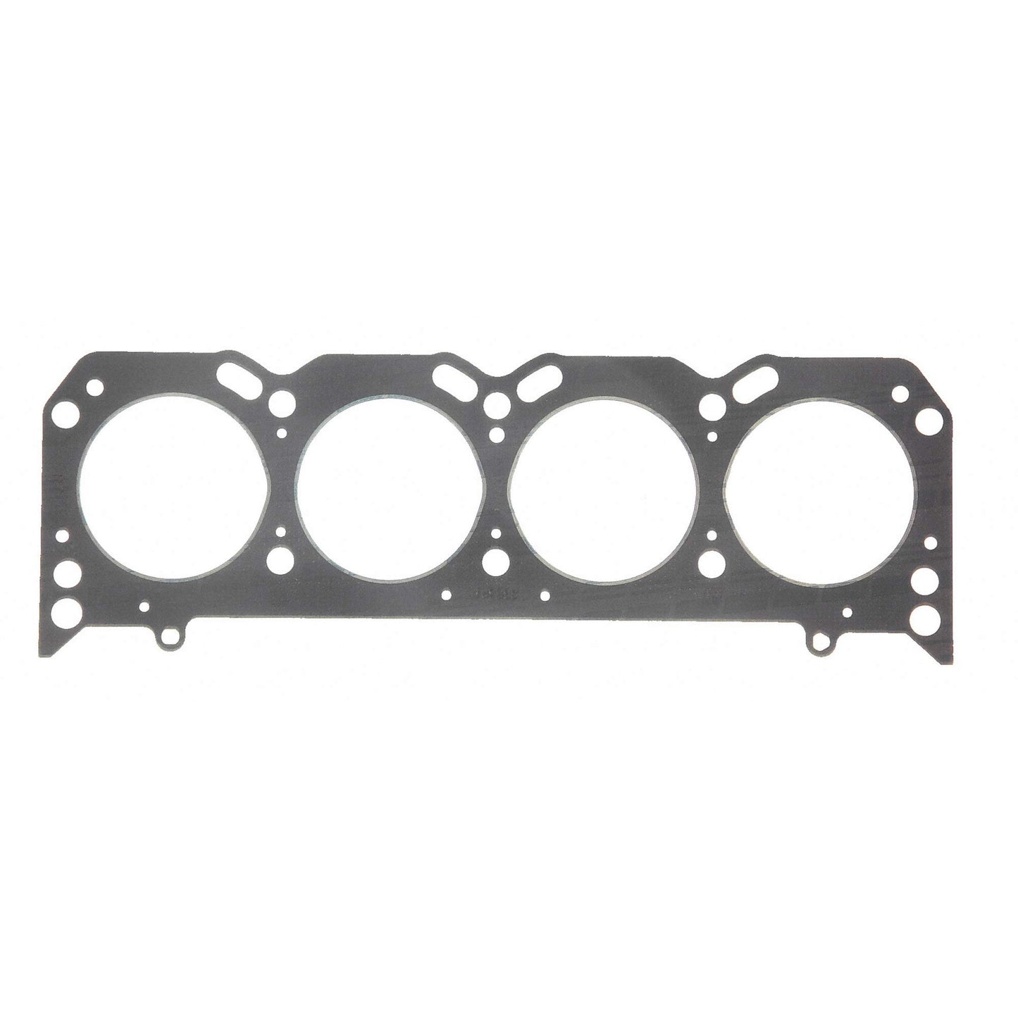 FEL-PRO 8653 PT Head Gasket