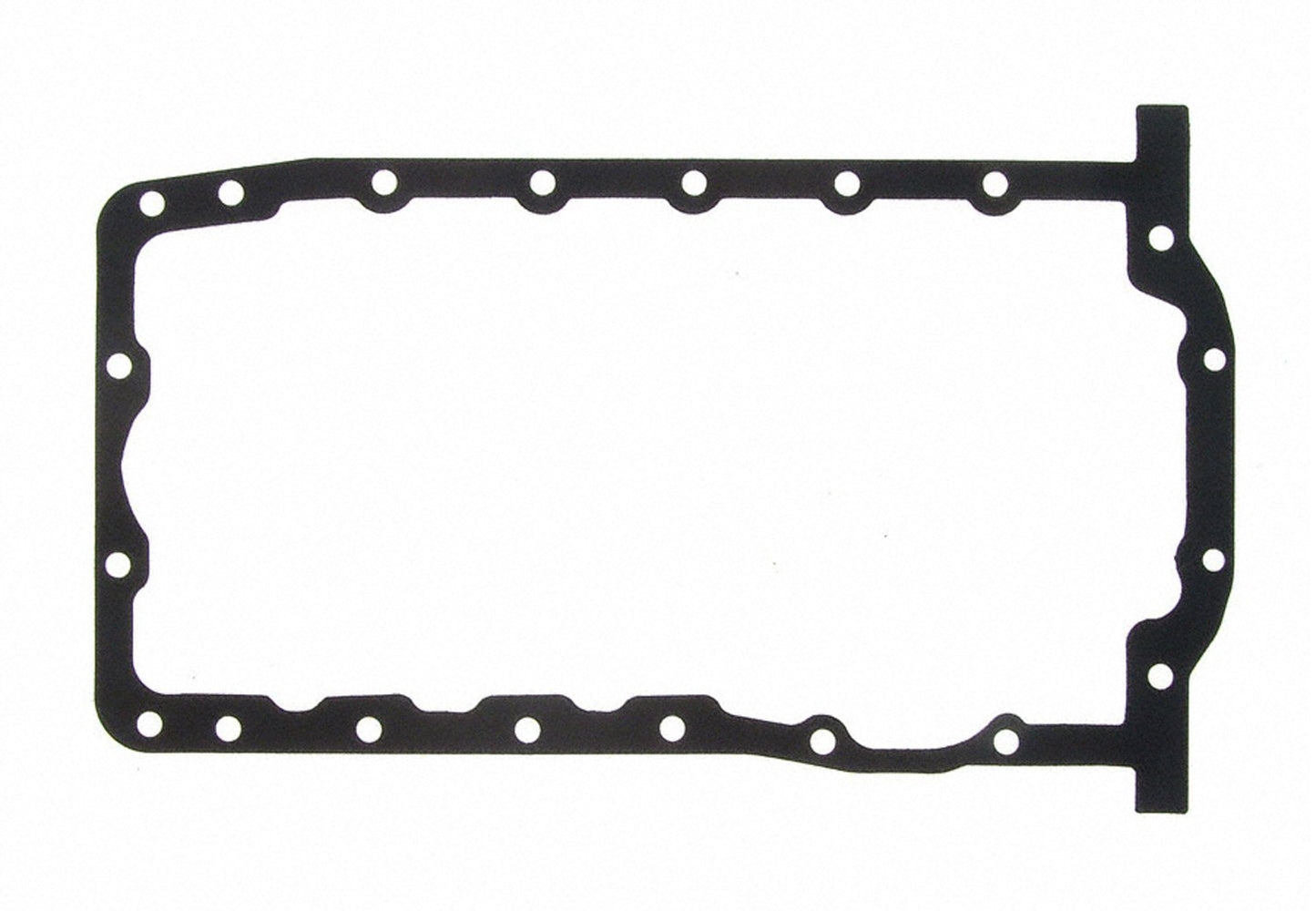 FEL-PRO OS 30708 R Oil Pan Gasket Set