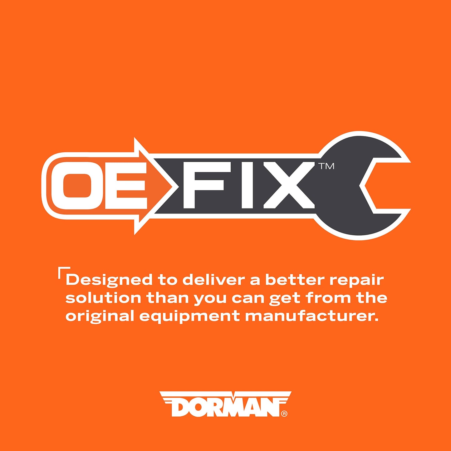 Dorman 741-761 Front Passenger Side Power Window Regulator And Motor Assembly Compatible with Select Buick Models (OE FIX)