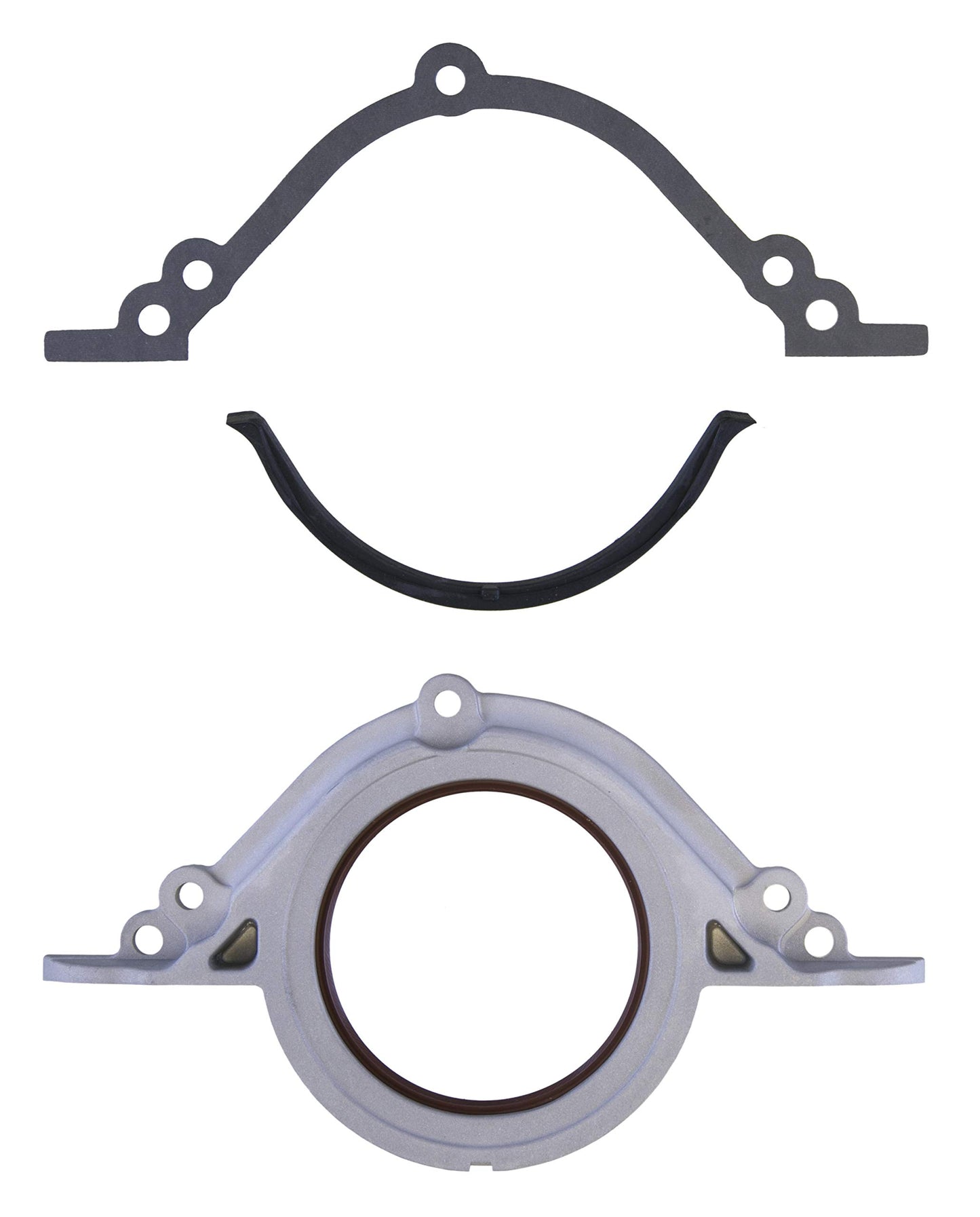 FEL-PRO BS 40631 Rear Main Seal Set