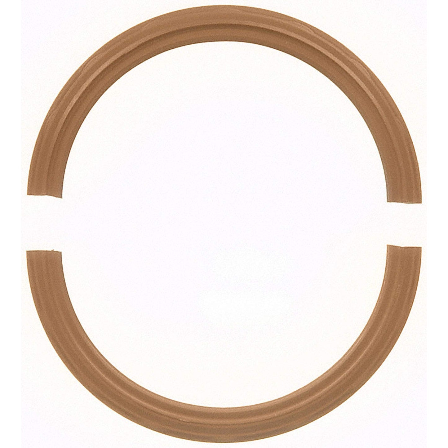 FEL-PRO BS 40651 Rear Main Seal Set