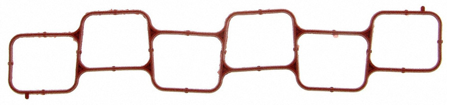 FEL-PRO MS 96324 Plenum Gasket Set