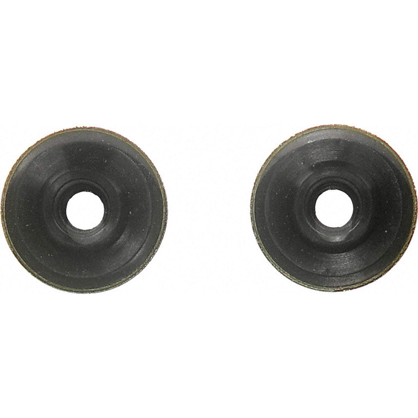 FEL-PRO ES 70337 Grommet Set
