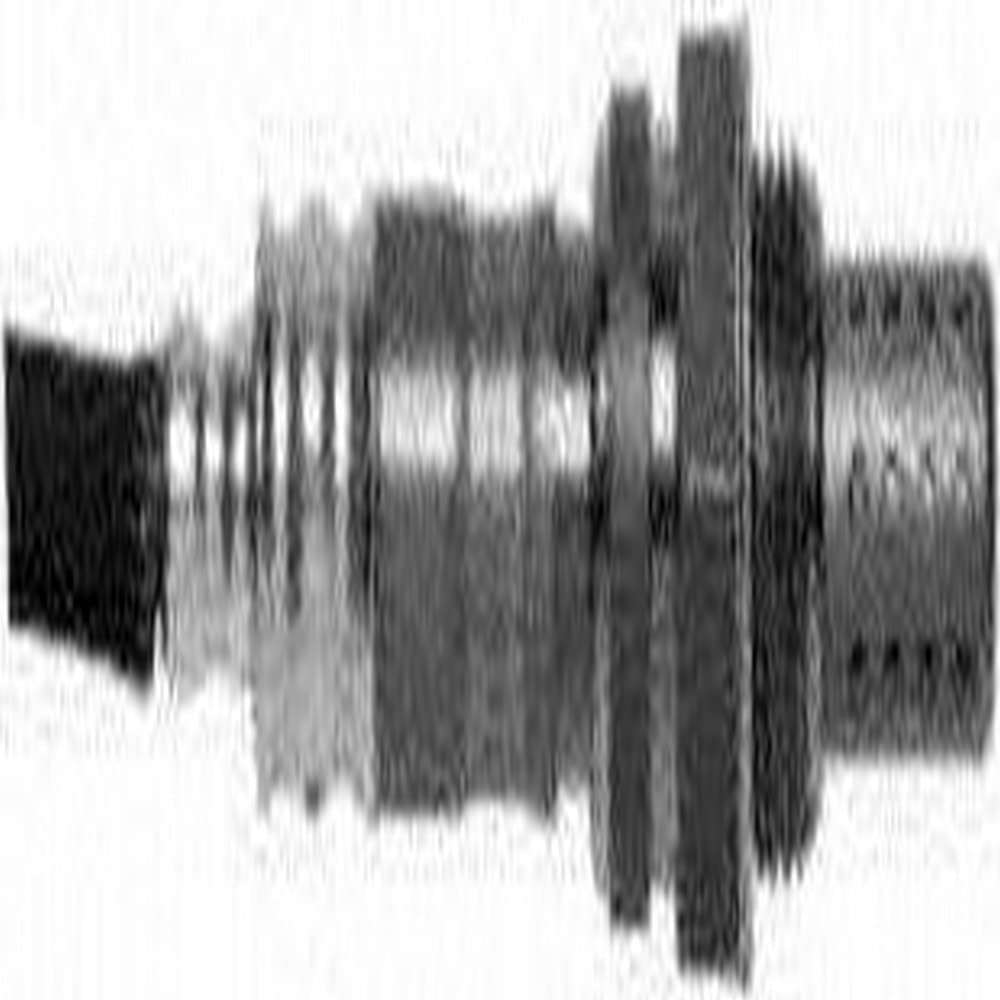 Denso 234-4021 Oxygen Sensor