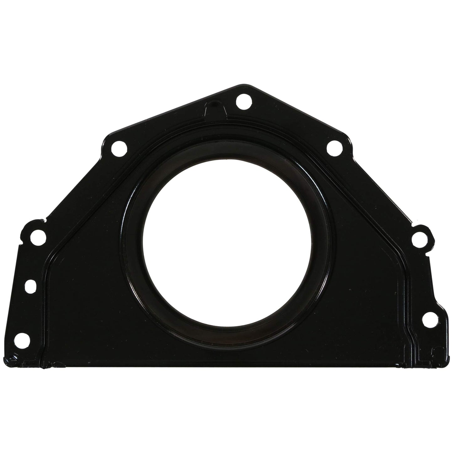 FEL-PRO BS 40734 Rear Main Seal Set