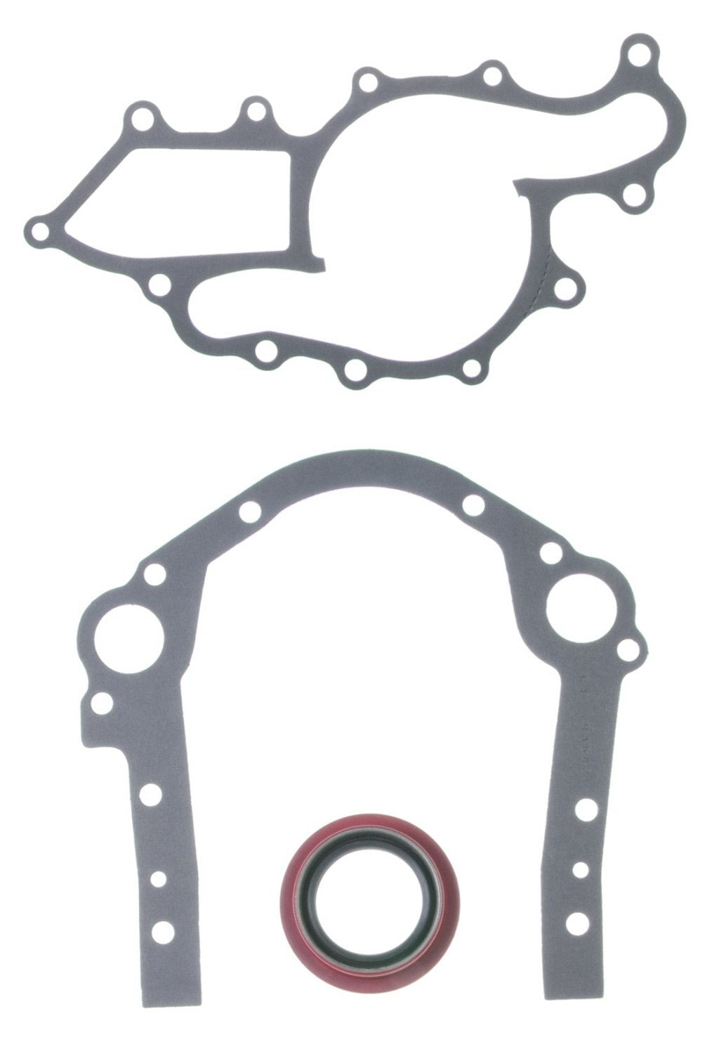 FEL-PRO TCS 45771 Timing Cover Gasket Set