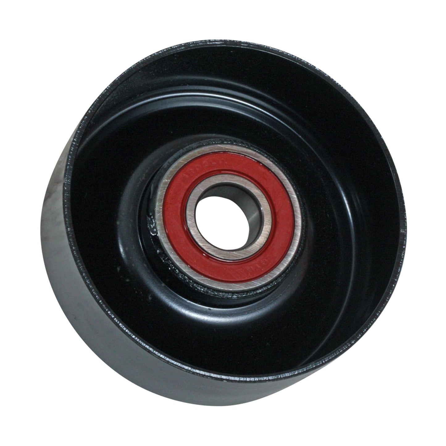 Continental 49031 Accu-Drive Pulley