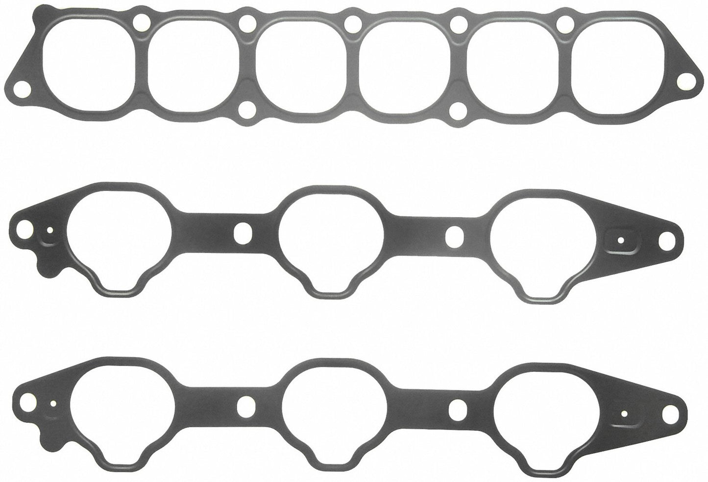 FEL-PRO MS 95709 Intake Manifold Gasket Set