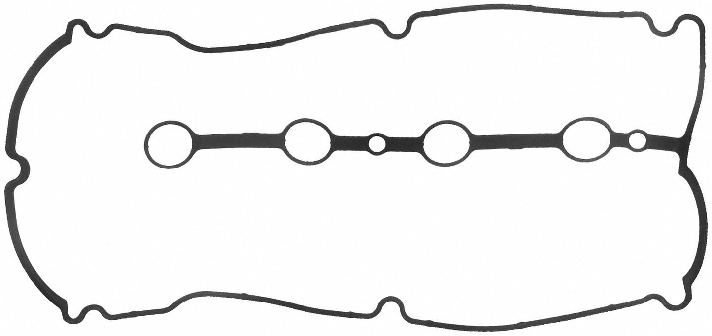 FEL-PRO VS 50475 R Valve Cover Gasket Set