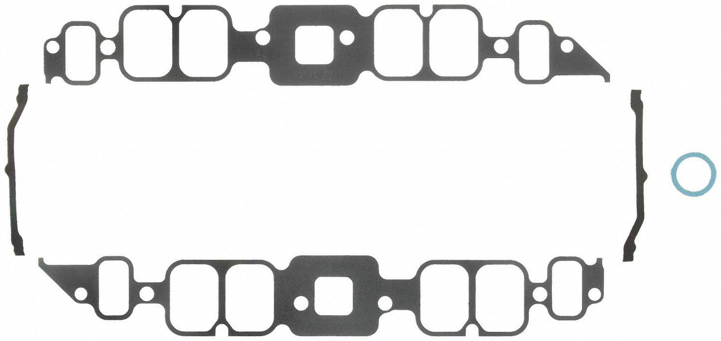 FEL-PRO MS 90005 Intake Manifold Gasket Set