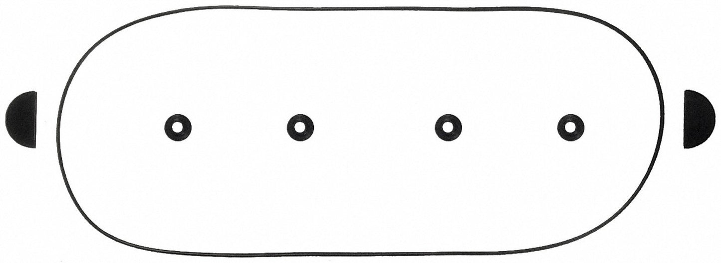 FEL-PRO VS 50357 R Valve Cover Gasket Set