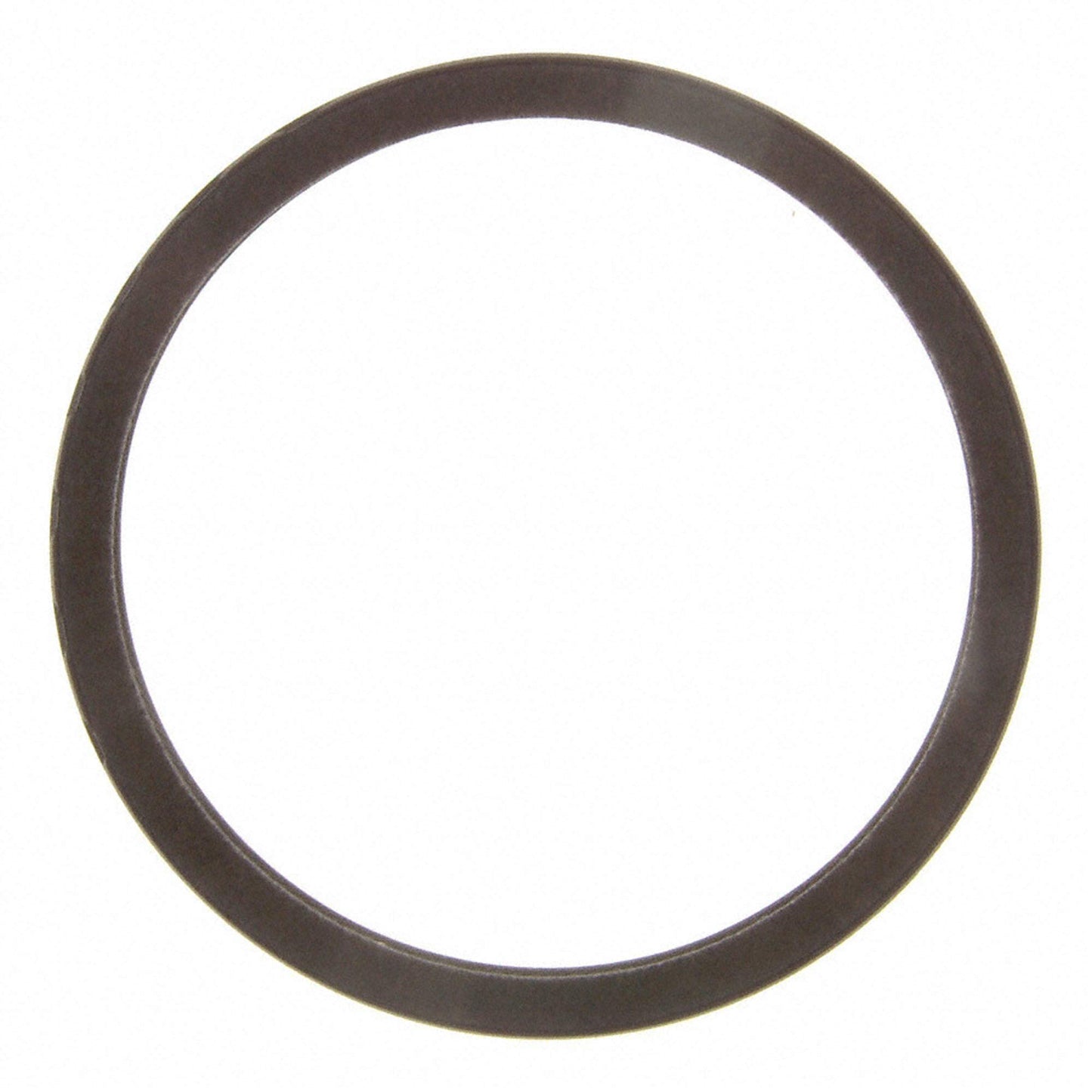 FEL-PRO BS 40677 Rear Main Seal Set