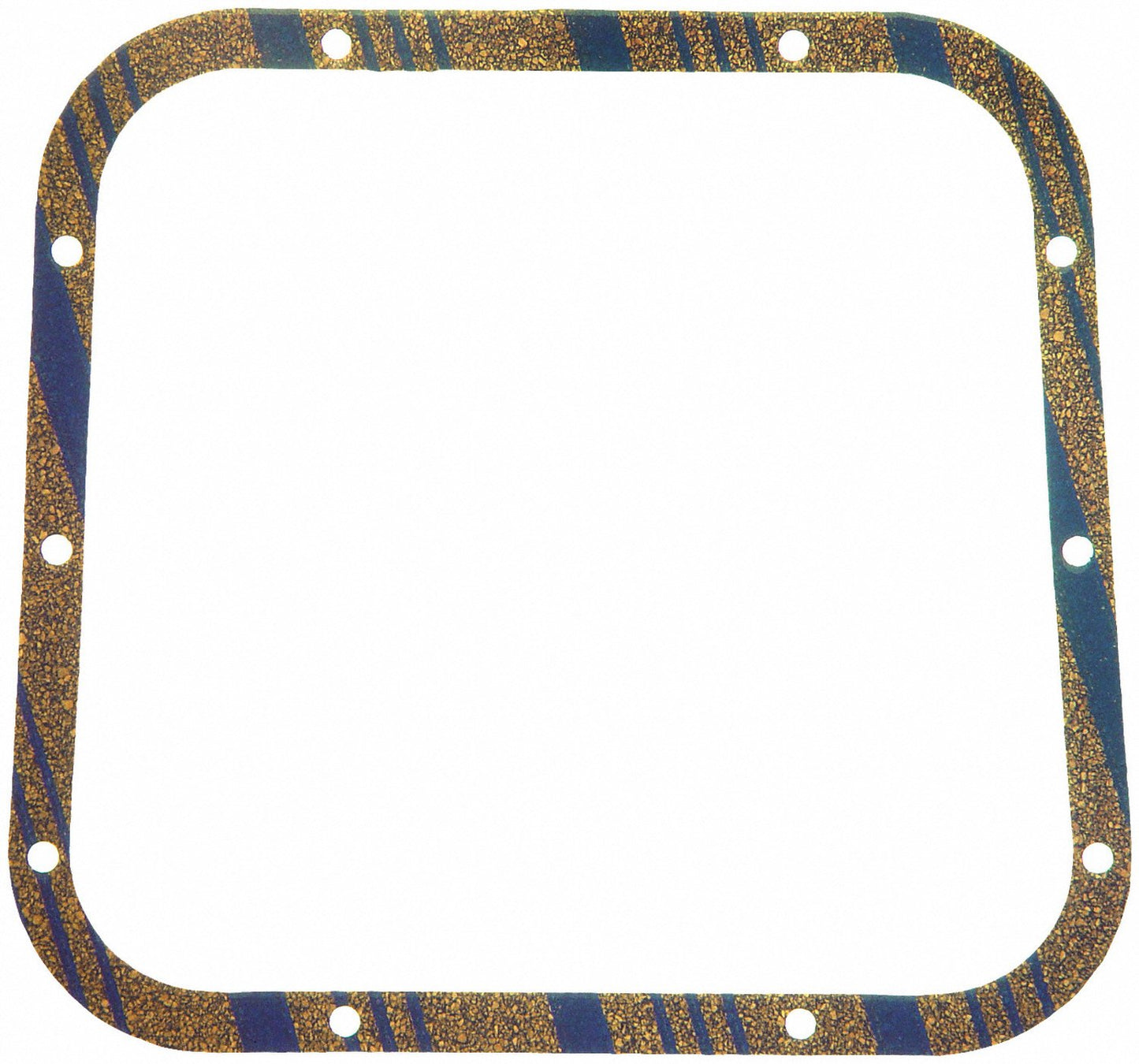 FEL-PRO OS 30651 C Oil Pan Gasket Set