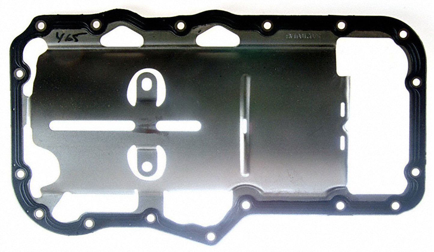 FEL-PRO OS 30743 R Oil Pan Gasket Set