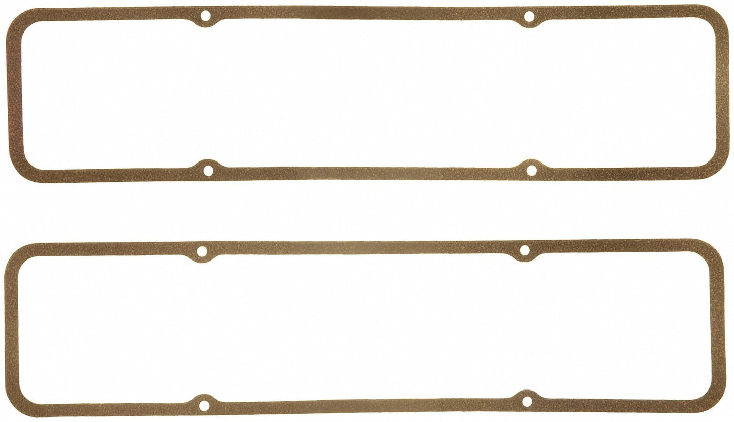 FEL-PRO VS 50265 C Valve Cover Gasket Set