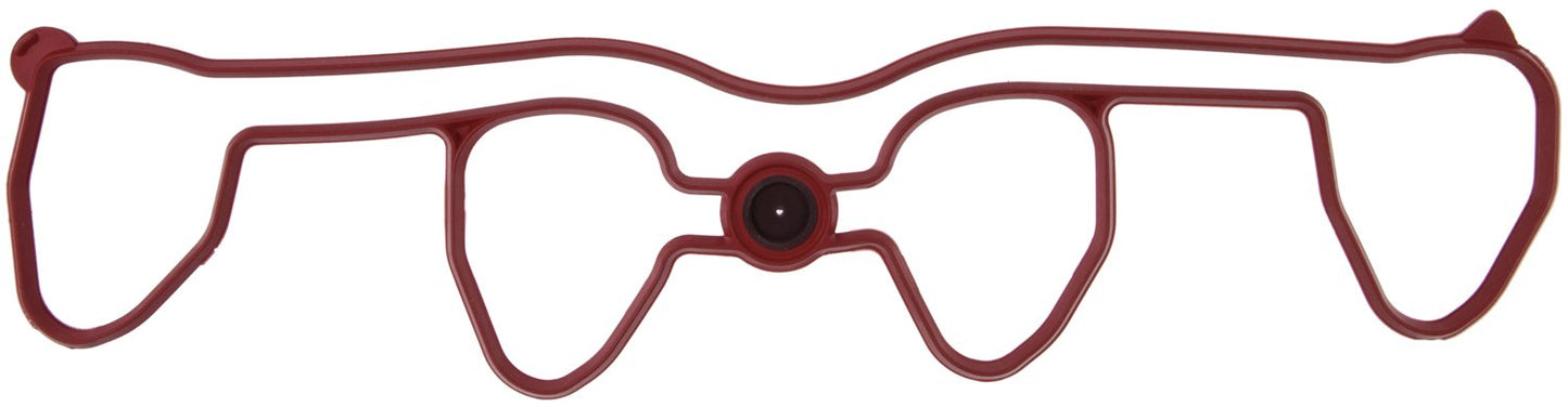 FEL-PRO MS 90543 Intake Manifold Gasket Set