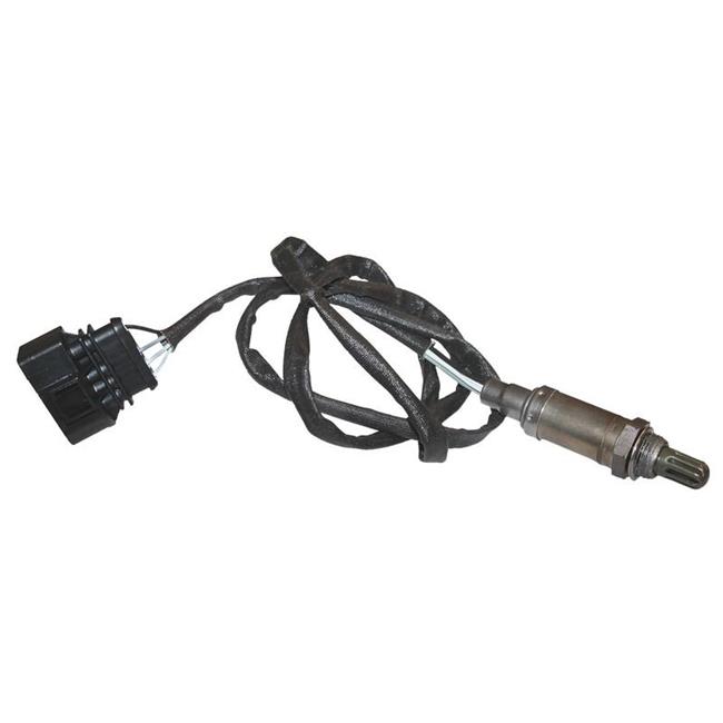 Walker Products 350-34386 Oxygen Sensor, Original Equipment Replacement Premium O2 Sensor, Direct Fit