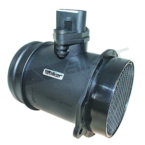 Walker Products brand 245-1220 Mass Air Flow Sensor Assembly
