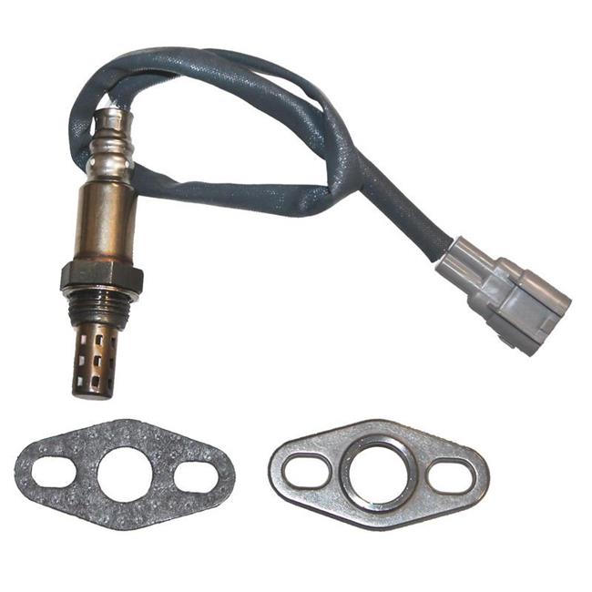 Walker Products 350-33003 Oxygen Sensor, Original Equipment Replacement Premium O2 Sensor, Direct Fit