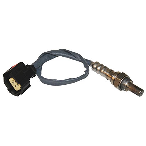Walker Products 350-34291 Oxygen Sensor, Original Equipment Replacement Upstream O2 Sensor, Direct Fit