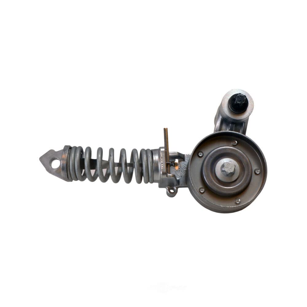 Continental - Goodyear - Tensioner (49804)