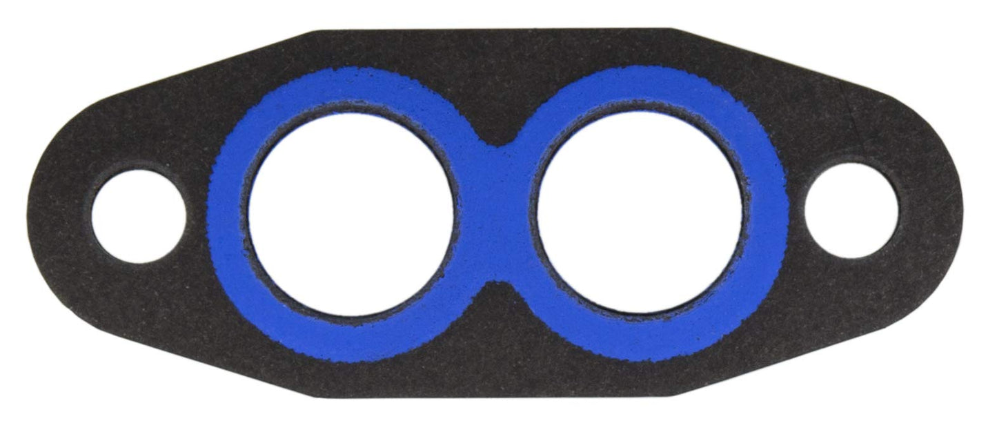FEL-PRO 72462 Oil Cooler Gasket