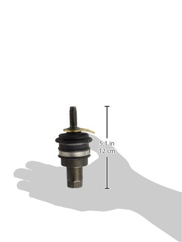 MOOG ES800560 Toe Compensator Link for Ford Explorer