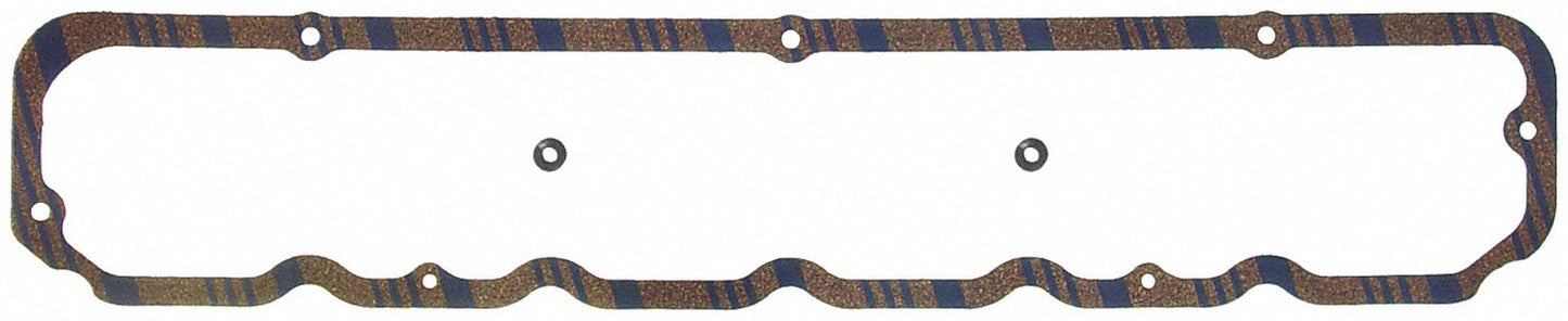 FEL-PRO VS 50244 C Valve Cover Gasket Set