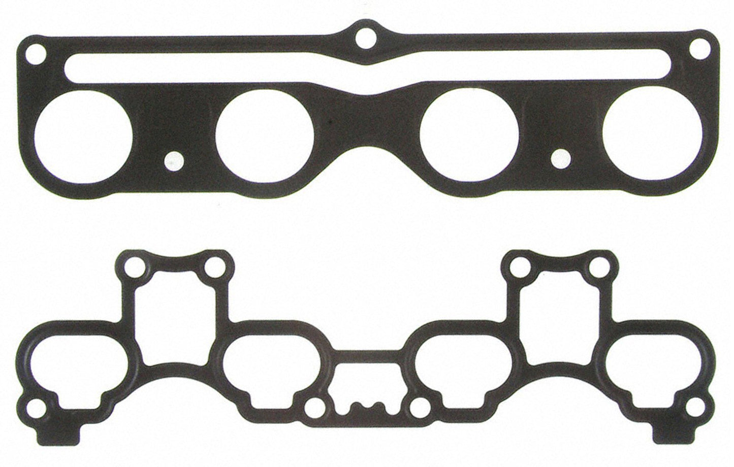 FEL-PRO MS 96514 Intake Manifold Gasket Set