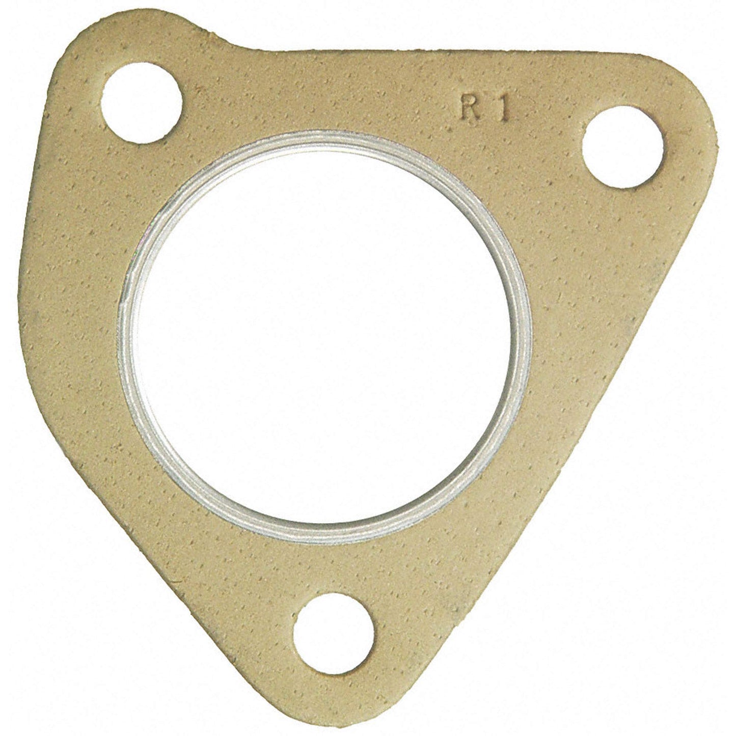 FEL-PRO 23607 Exhaust Pipe Gasket