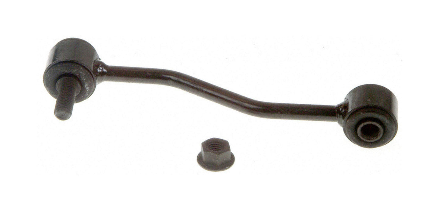 MOOG K80101 Suspension Stabilizer Bar Link for Ford Ranger