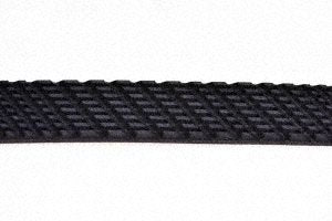 Continental OE Technology Series 4080735 8-Rib, 73.5" Multi-V Belt