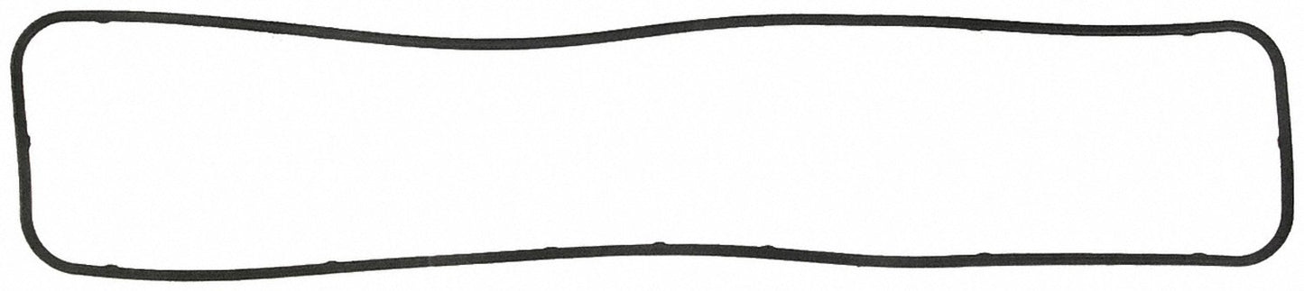 FEL-PRO VS 50372 R Valve Cover Gasket Set