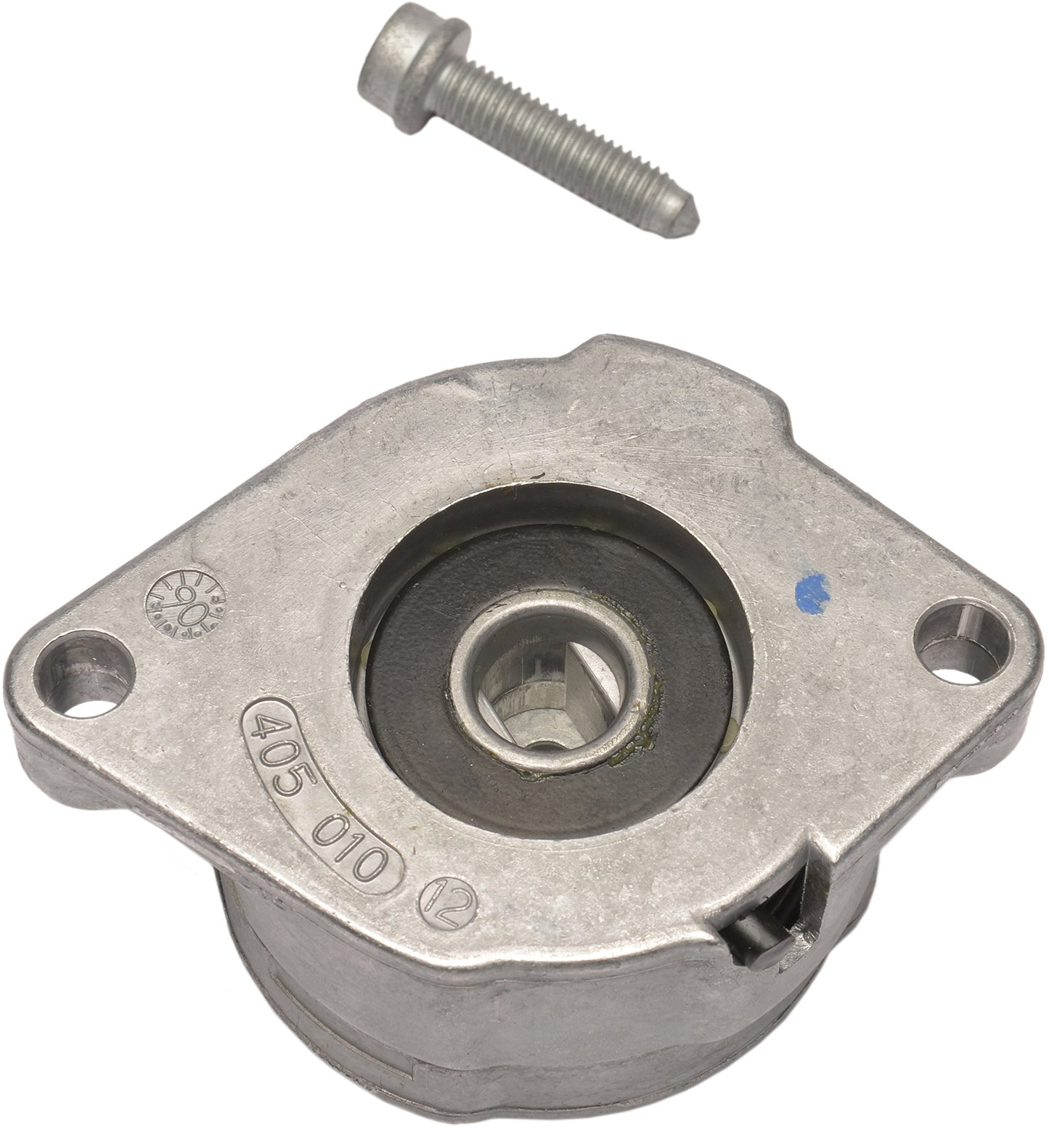 Continental 49377 Accu-Drive Tensioner Assembly
