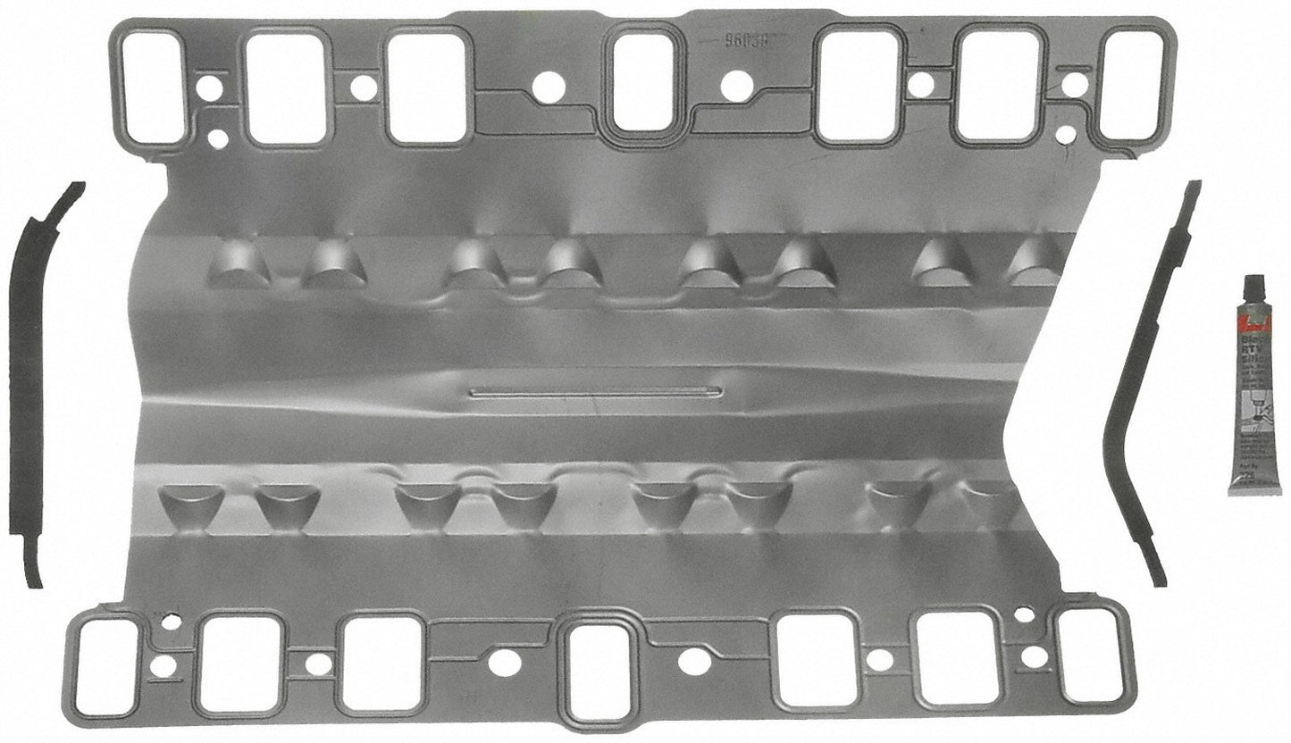 FEL-PRO MS 96039 Valley Pan Gasket Set