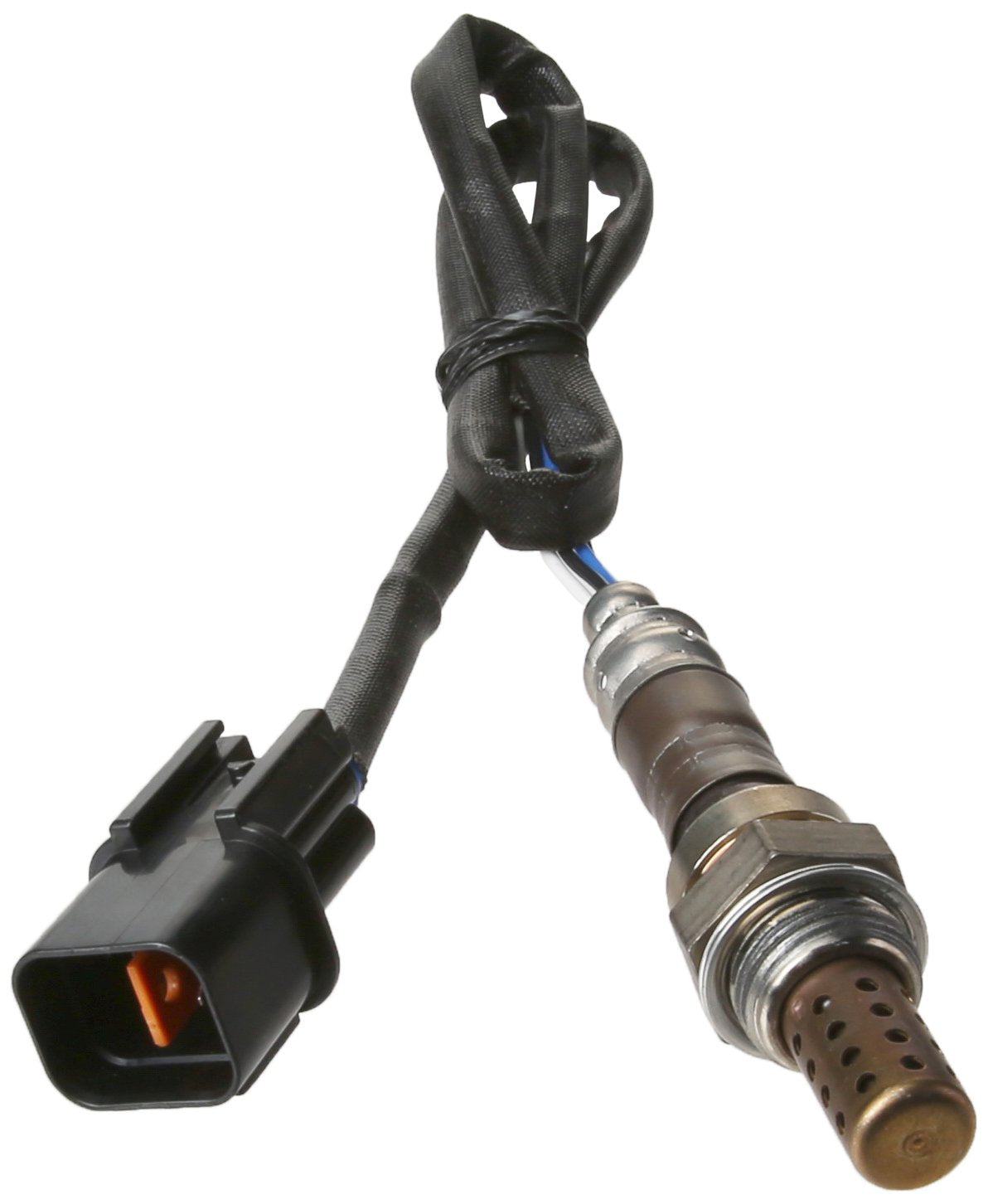 Capteur O2 Oxygène Amont Denso 234-9134 Pour Nissan Altima 2016-2018