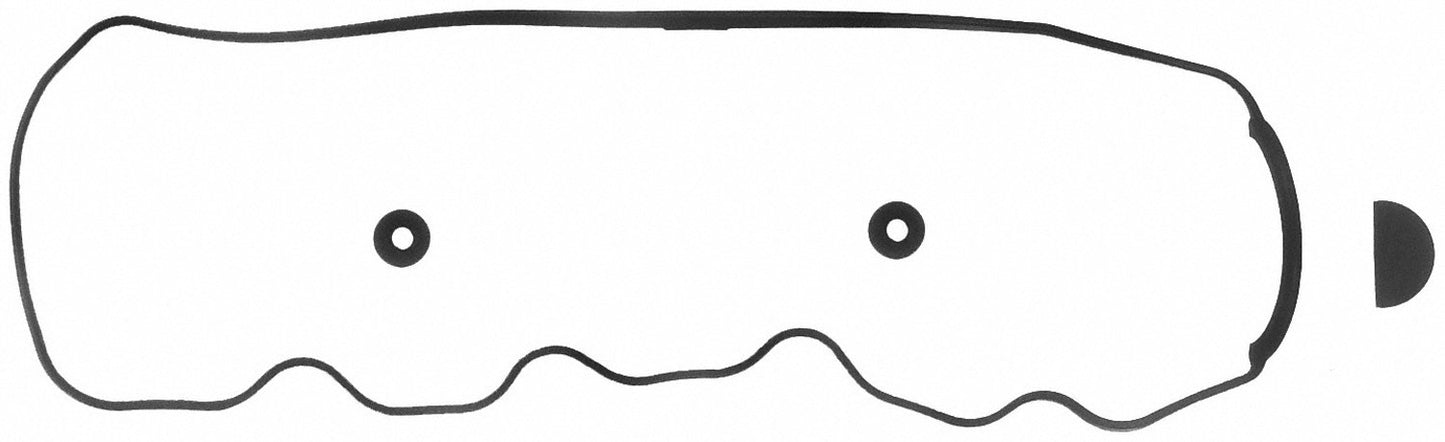 FEL-PRO VS 50103 R Valve Cover Gasket Set
