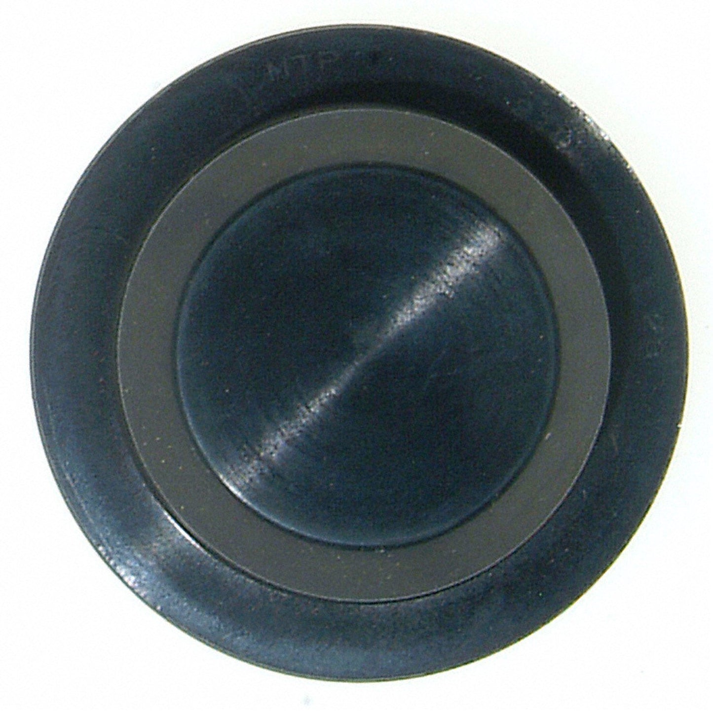 FEL-PRO TCS 45833 Camshaft Rear Seal Plug Set