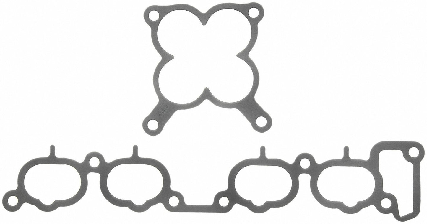 FEL-PRO MS 94568 Intake Manifold Gasket Set