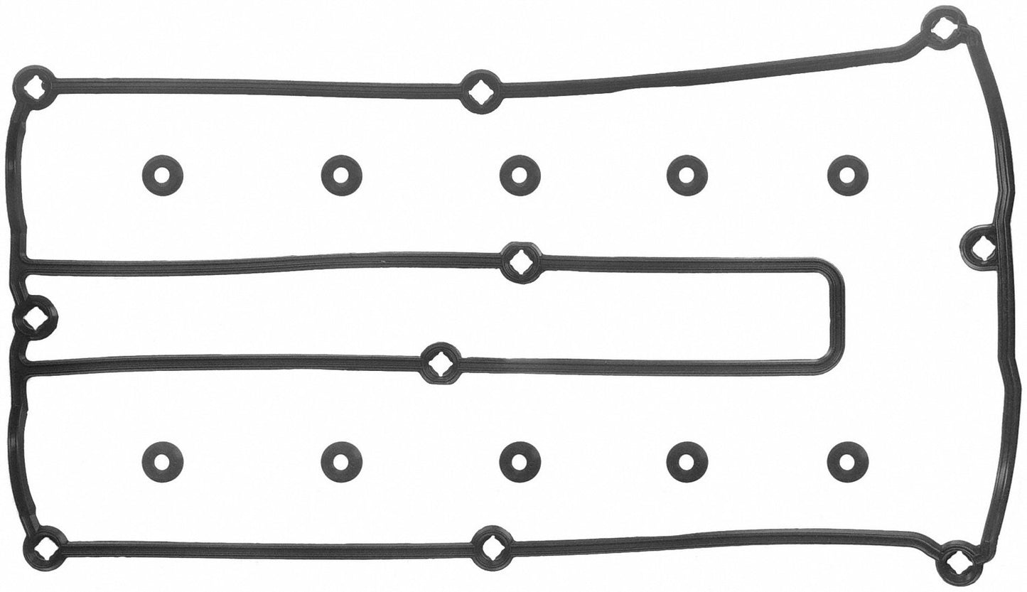 FEL-PRO VS 50489 R Valve Cover Gasket Set