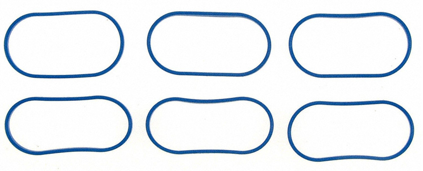 FEL-PRO MS 96124-1 Plenum Gasket Set